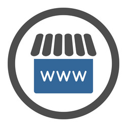 Similar image 8404886