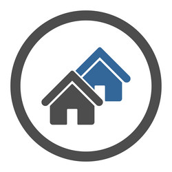 Similar image 8404887