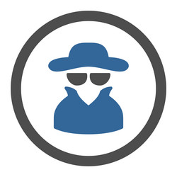 Similar image 8404888