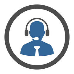 Similar image 8404889