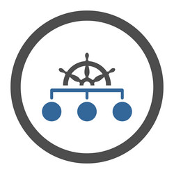 Similar image 8404890