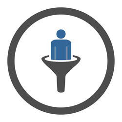 Similar image 8404891