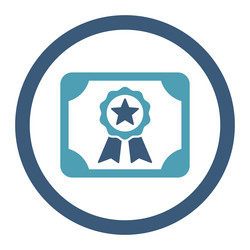 Similar image 8404892