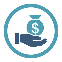 Similar image 8404894