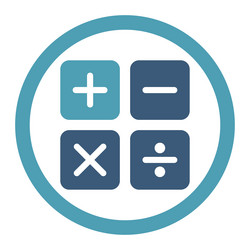 Similar image 8404897