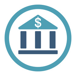 Similar image 8404898