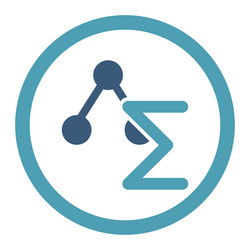 Similar image 8404900