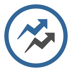 Similar image 8404901