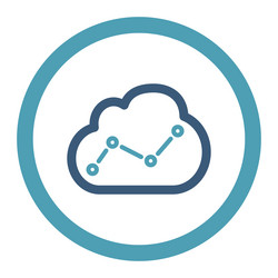 Similar image 8404902