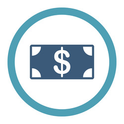 Similar image 8404903