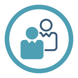 Similar image 8404905