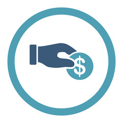 Similar image 8404906