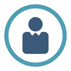 Similar image 8404907