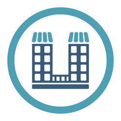 Similar image 8404910