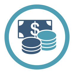 Similar image 8404911