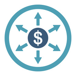 Similar image 8404912