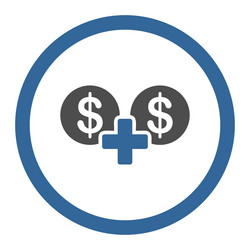 Similar image 8404913