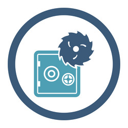 Similar image 8404914