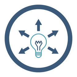 Similar image 8404915