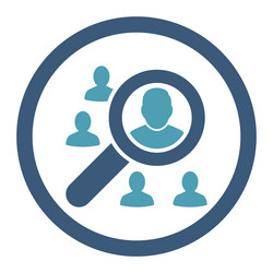 Similar image 8404916