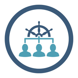 Similar image 8404920