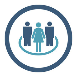 Similar image 8404921