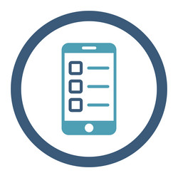 Similar image 8404922