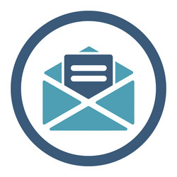 Similar image 8404923