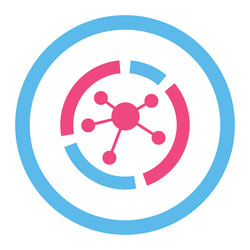 Similar image 8404925