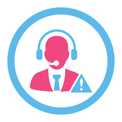 Similar image 8404926