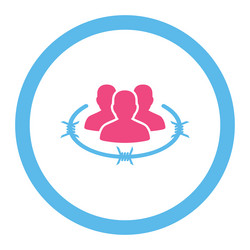 Similar image 8404928