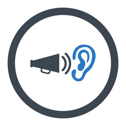 Similar image 8404929