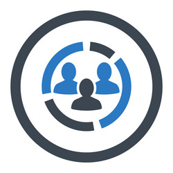 Similar image 8404930