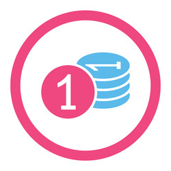 Similar image 8404932