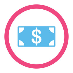 Similar image 8404934