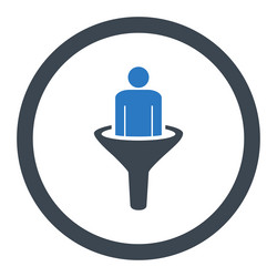 Similar image 8404935