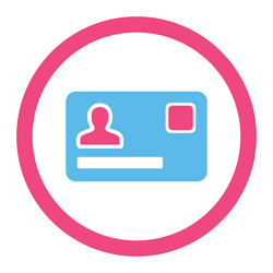 Similar image 8404936