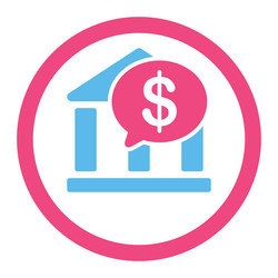 Similar image 8404938