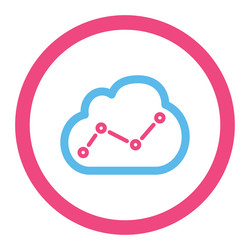 Similar image 8404939