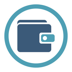 Similar image 8404941