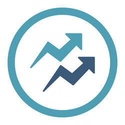 Similar image 8404942