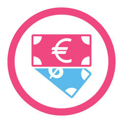 Similar image 8404943