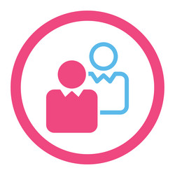 Similar image 8404945