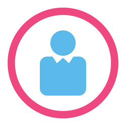 Similar image 8404946