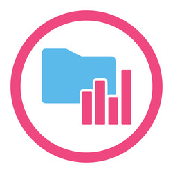 Similar image 8404947