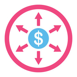 Similar image 8404948