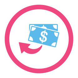 Similar image 8404949