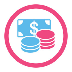 Similar image 8404950