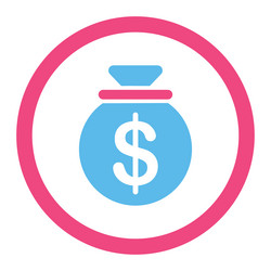 Similar image 8404951