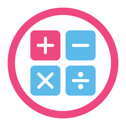 Similar image 8404952